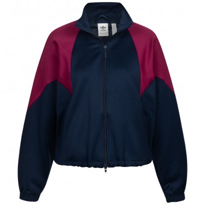 дамско,яке,дамски,якета,и,палта,adidas,originals,large,logo,women,jacket
