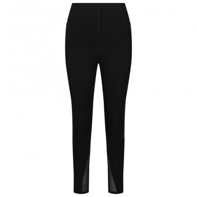 дамски,клин,дамски,чорапогащи,и,клинове,adidas,how,we,do,women,7,8,leggings