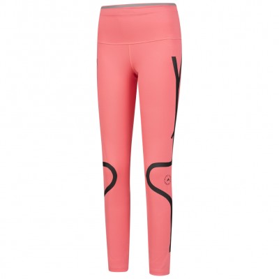 дамски,клин,дамски,чорапогащи,и,клинове,adidas,x,stella,mccartney,truepace,women,leggings
