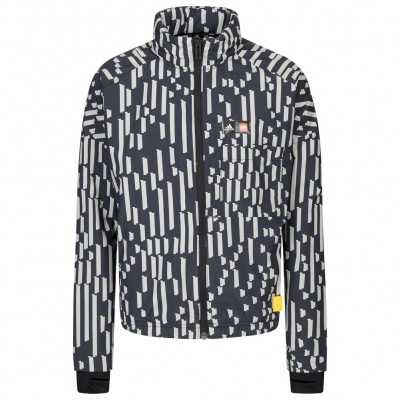 детско,яке,детски,якета,и,палта,adidas,x,lego®,vidiyo,wind.rdy,kids,jacket
