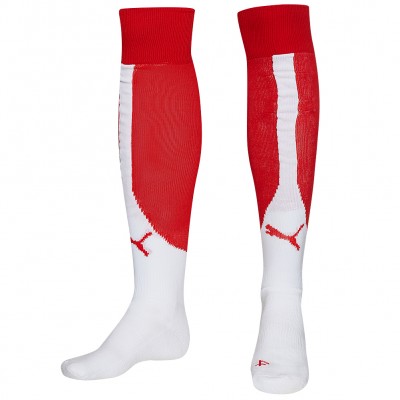 чорапи,футболни,чорапи,puma,v3.06,football,socks