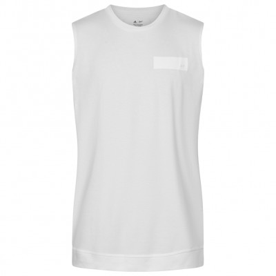 дамски,горнища,за,тренировка,adidas,x,parley,sleeveless,women,top