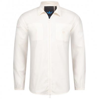 мъжко,яке,adidas,originals,blue,version,men,long,sleeved,shirt,with,zipped,jacket