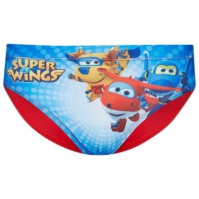 детски,бански,костюми,детски,бански,костюми,super,wings,boy,swim,brief