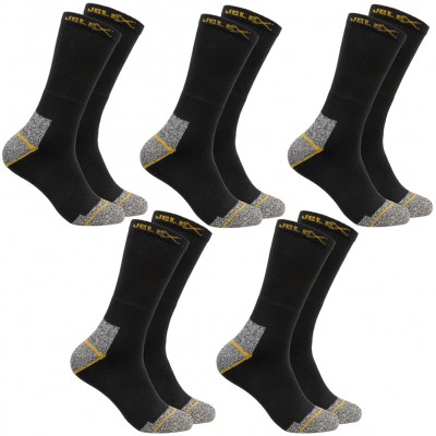 чорапи,jelex,work,work,socks,5,pairs