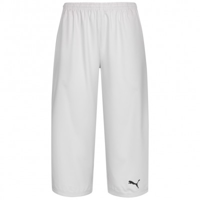 дамски,анцуг,дамски,панталони,puma,v3.06,women,3,4,tracksuit,pants