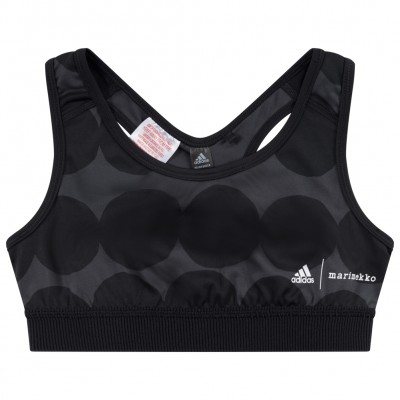 adidas,x,marimekko,aeroready,girl,sports,bra