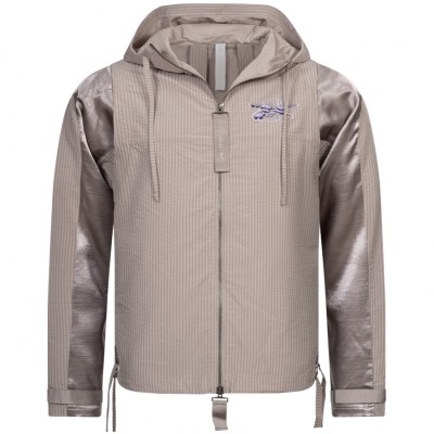 мъжко,яке,мъжки,якета,reebok,x,cottweiler,convertible,2,in,1,men,jacket