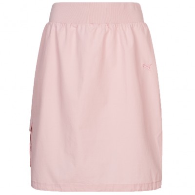дамска,пола,puma,woven,women,golf,skirt