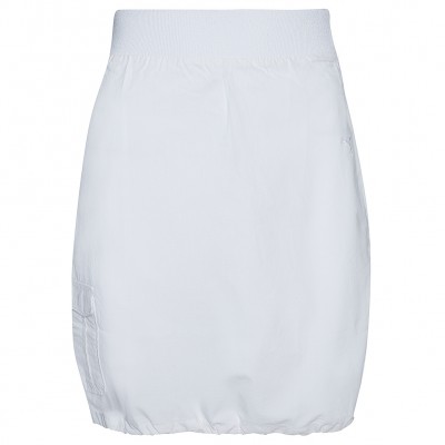дамска,пола,puma,woven,women,golf,skirt