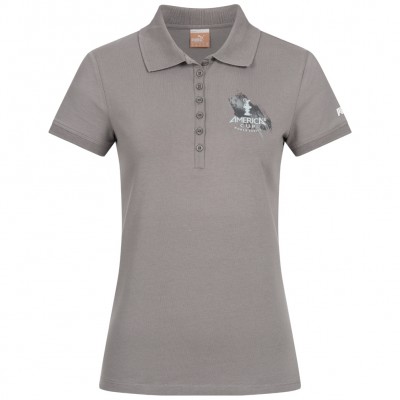 дамска,блуза,с,яка,puma,americas,cup,acea,merch,women,polo,shirt