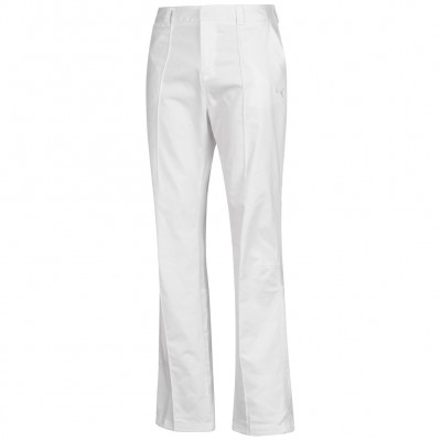 панталони,мъжки,панталони,за,голф,puma,men,golf,trousers