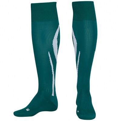 чорапи,футболни,чорапи,puma,powercat,1.10,football,socks