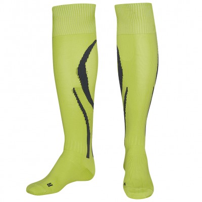чорапи,футболни,чорапи,puma,powercat,1.10,football,socks