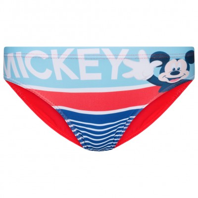 mickey,mouse,disney,baby,kids,swimming,trunks