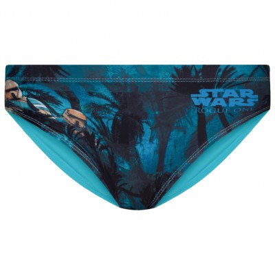 детски,бански,костюми,детски,бански,костюми,star,wars,disney,boy,swim,brief