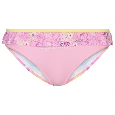 детски,бански,костюми,детски,бански,костюми,disney,princess,girl,swimming,trunks,et1824,light,pink