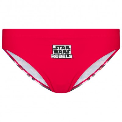 детски,бански,костюми,детски,бански,костюми,star,wars,disney,boy,swim,brief