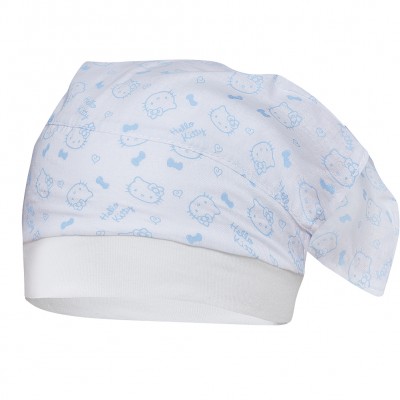 бебешки,шал,детски,шапки,hello,kitty,baby,headscarf