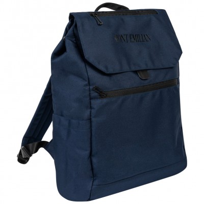 раница,раници,всички,раници,ежедневни,раници,mont,emilian,brest,casual,backpack,navy