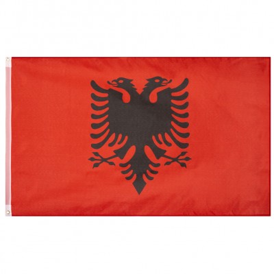 albania,flag,muwo,nations,together,90,x,150,cm