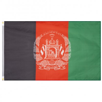 afghanistan,flag,muwo,nations,together,90,x,150,cm