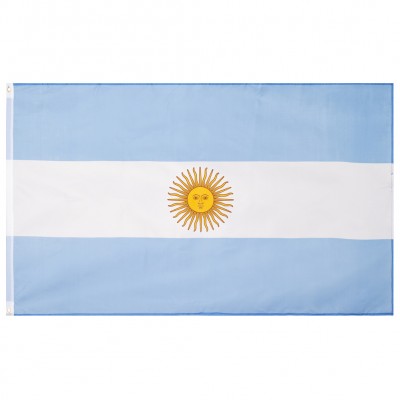 argentina,flag,muwo,nations,together,90,x,150,cm