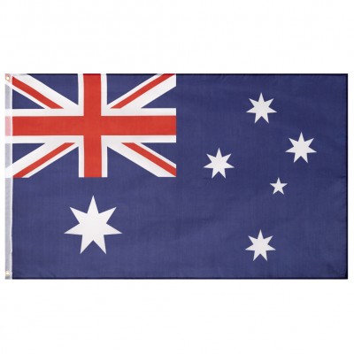 australia,flag,muwo,nations,together,90,x,150,cm