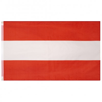 austria,flag,muwo,nations,together,90,x,150,cm