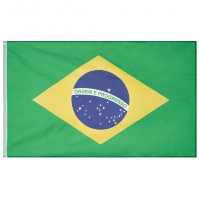 brazil,flag,muwo,nations,together,90,x,150,cm