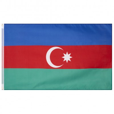 azerbaijan,flag,muwo,nations,together,90,x,150,cm