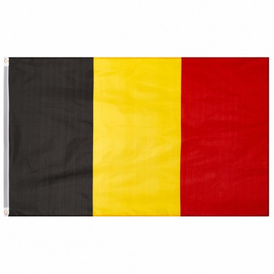 belgium,flag,muwo,nations,together,90,x,150,cm