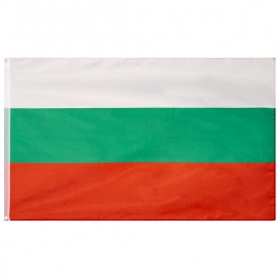 bulgaria,flag,muwo,nations,together,90,x,150,cm