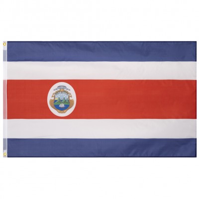 costa,rica,flag,muwo,nations,together,90,x,150,cm