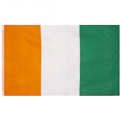ivory,coast,flag,muwo,nations,together,90,x,150,cm