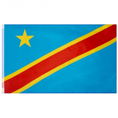 democratic,republic,of,the,congo,flag,muwo,nations,together,90,x,150,cm