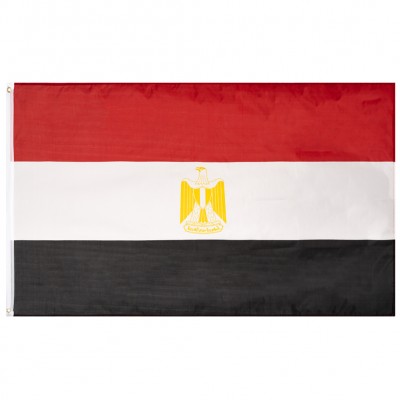 egypt,flag,muwo,nations,together,90,x,150,cm