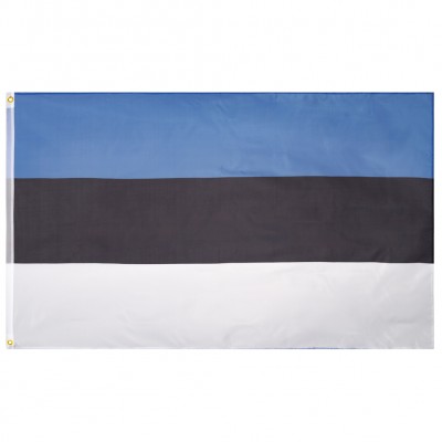 estonia,flag,muwo,nations,together,90,x,150,cm