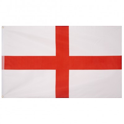 england,flag,muwo,nations,together,90x150cm