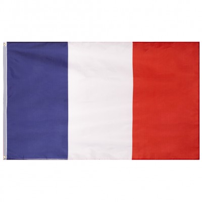 france,flag,muwo,nations,together,90,x,150,cm