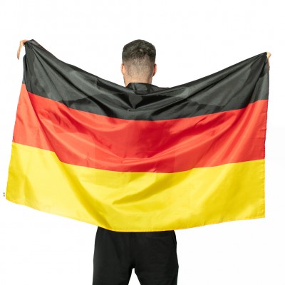 germany,flag,muwo,nations,together,90x150cm