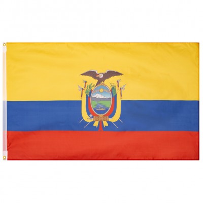 ecuador,flag,muwo,nations,together,90,x,150,cm