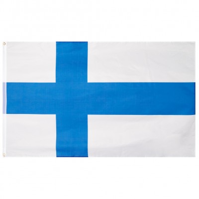 finland,flag,muwo,nations,together,90,x,150,cm