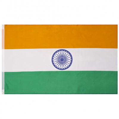 india,flag,muwo,nations,together,90,x,150,cm