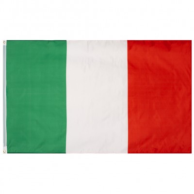 italy,flag,muwo,nations,together,90,x,150,cm