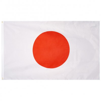 japan,flag,muwo,nations,together,90,x,150,cm