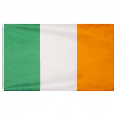 republic,of,ireland,flag,muwo,nations,together,90,x,150,cm