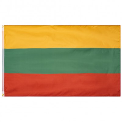 lithuania,flag,muwo,nations,together,90,x,150,cm