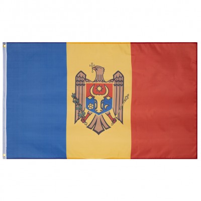 moldova,flag,muwo,nations,together,90,x,150,cm