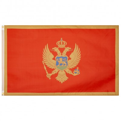 montenegro,flag,muwo,nations,together,90,x,150,cm